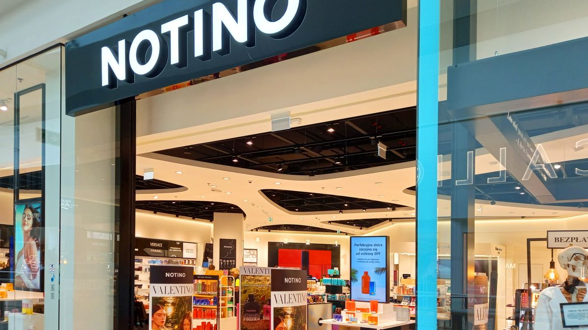 Nejbohatší Brňan má rekordní zisky